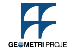 Geometri PROJE