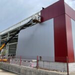 WhatsApp-Image-2022-09-27-at-21.19.22