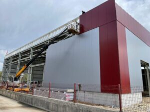 WhatsApp-Image-2022-09-27-at-21.19.22