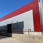 WhatsApp-Image-2022-09-27-at-21.19.23-2