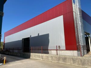 WhatsApp-Image-2022-09-27-at-21.19.23-2