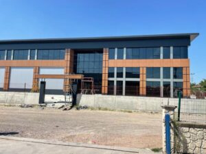 WhatsApp-Image-2022-09-27-at-21.19.27-1