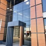 WhatsApp-Image-2022-09-27-at-21.19.29-4-e1666615442490