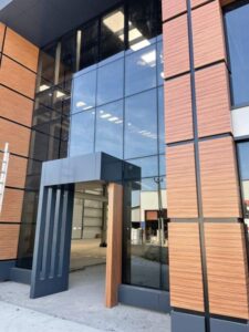 WhatsApp-Image-2022-09-27-at-21.19.29-4-e1666615442490